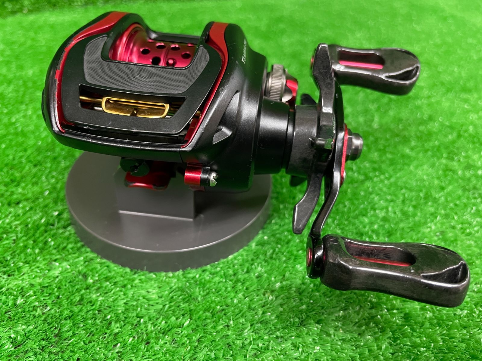 T3 AIR 8.6L-TW 栗東店 併売