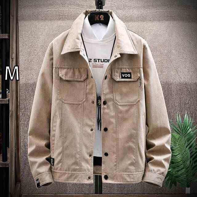 コレクション スパイクリー 公式ストア限定 ベースボールユニフォーム