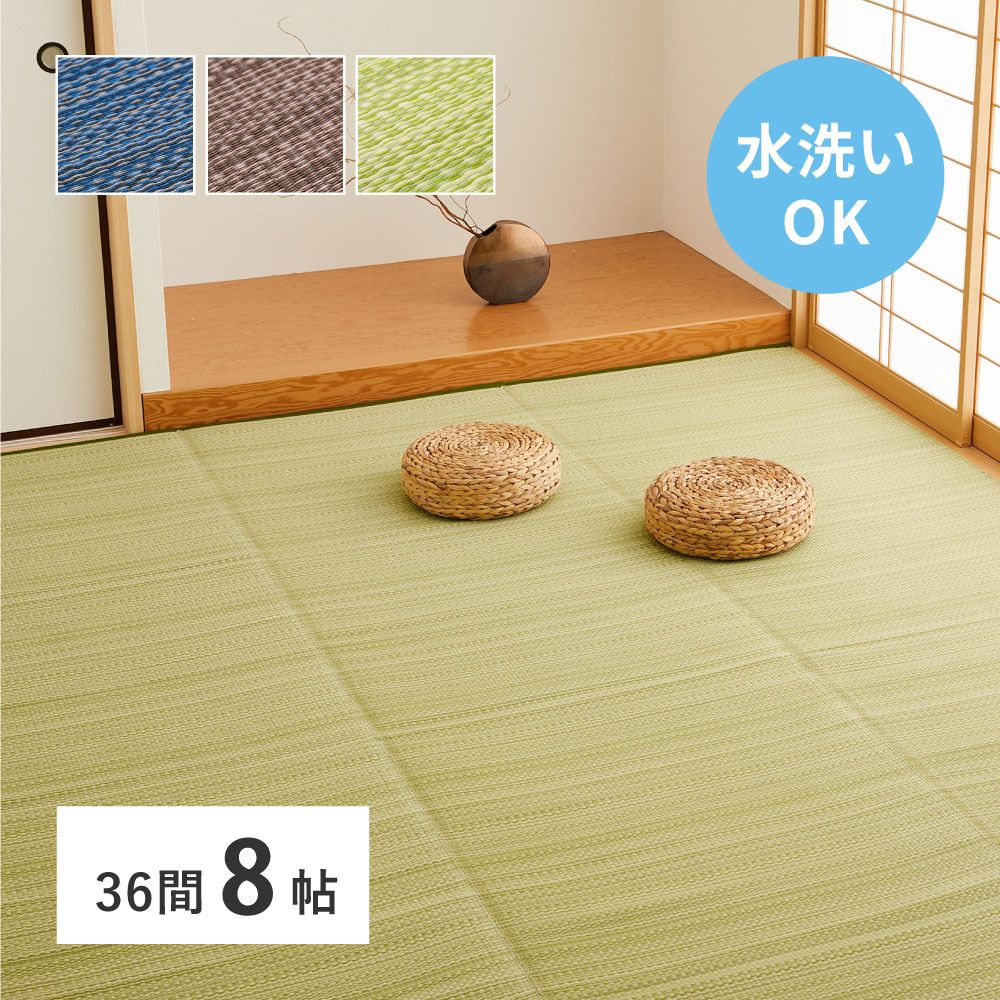 アディダス SAMOA ホワイト 27cm adidas サモア 白 133759 卑弥呼 HIMIKO On Rouge メッシュサンダル 水玉模様 ドット柄