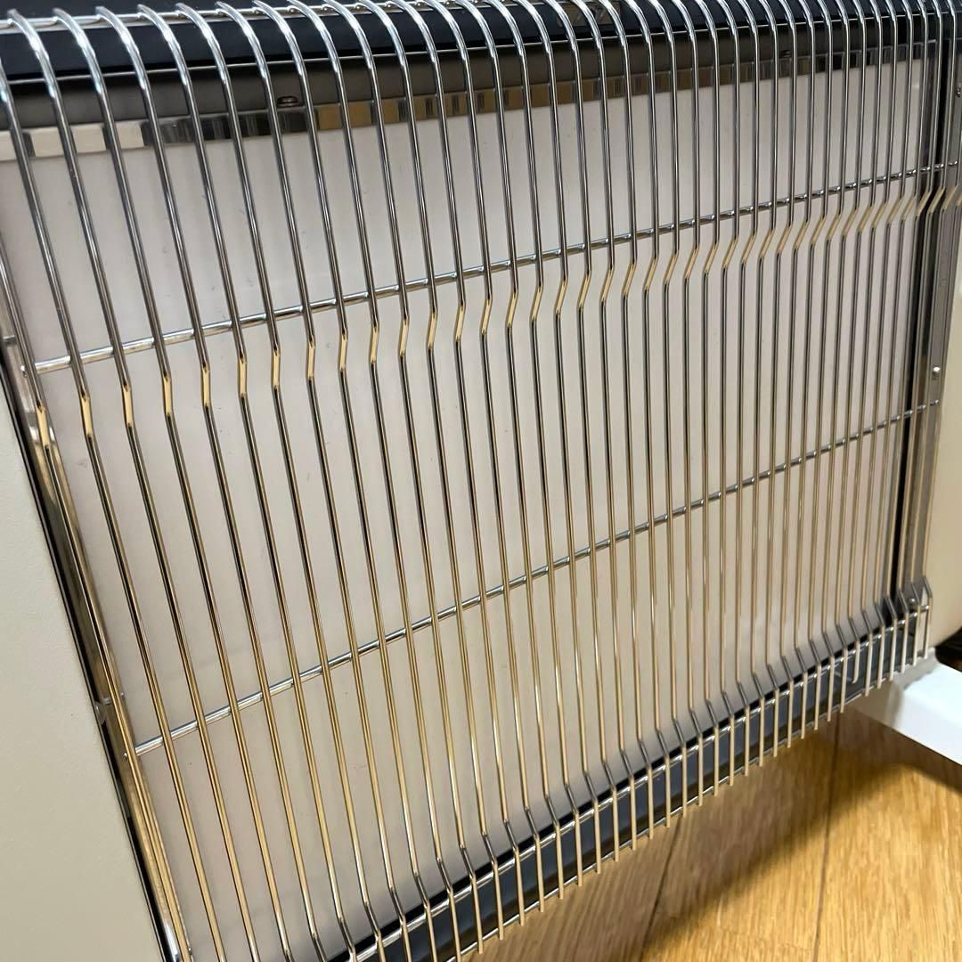 ニューセラミックヒーター