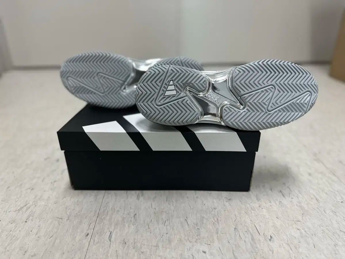 アディダス バリケード 13 25周年 モデル テニスシューズ_ MOOIMEC_CO_ZA