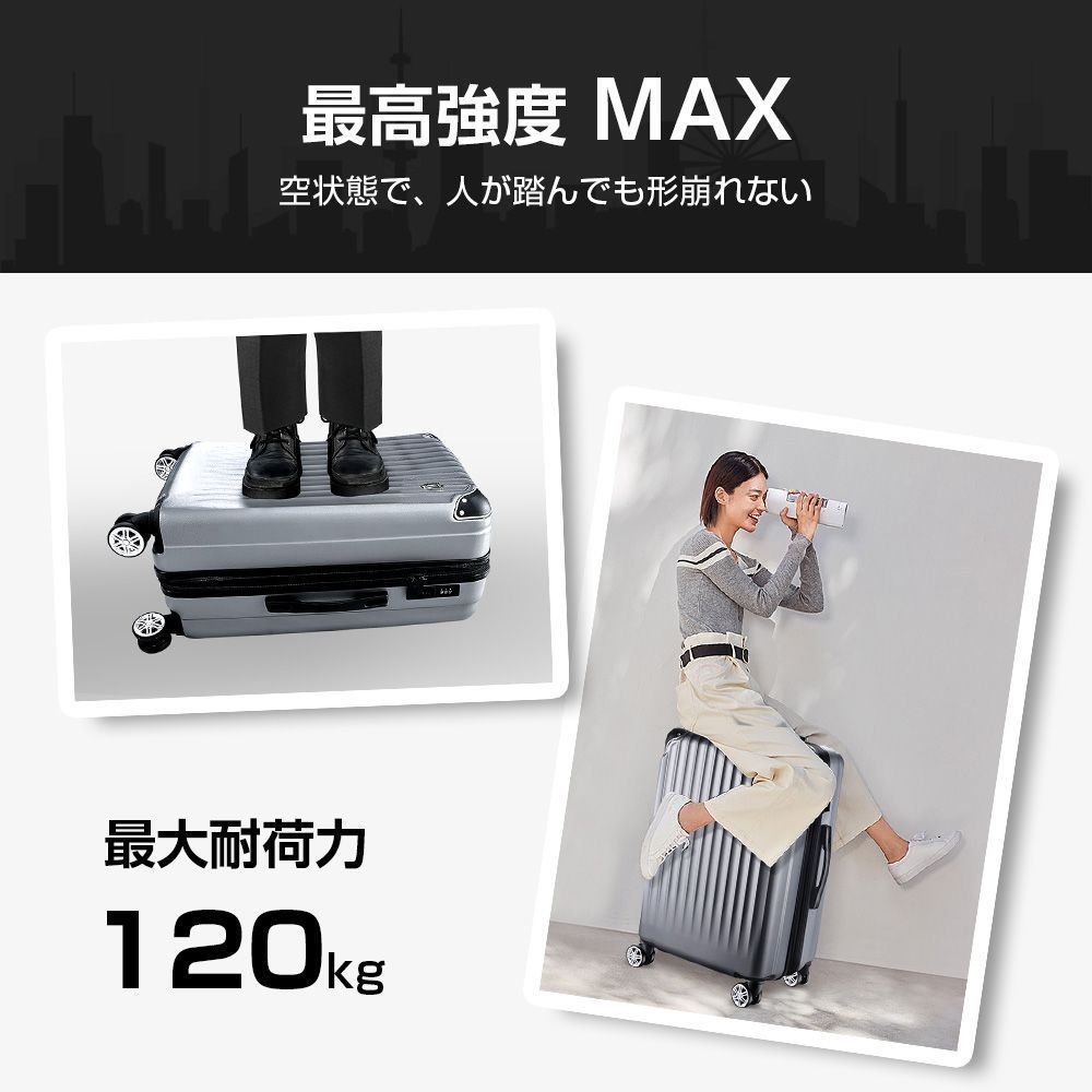 ファスナータイプ