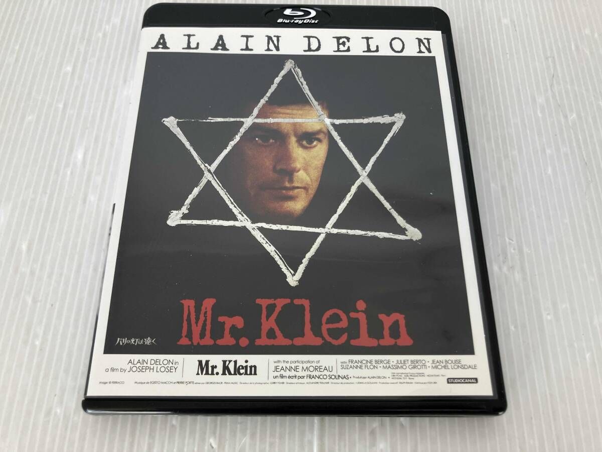 アラン・ドロン直筆サイン入り2Lサイズ写真…ボルサリーノ 【公式通販】