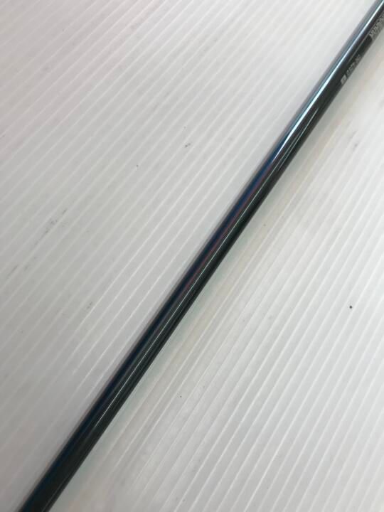 TM-425D