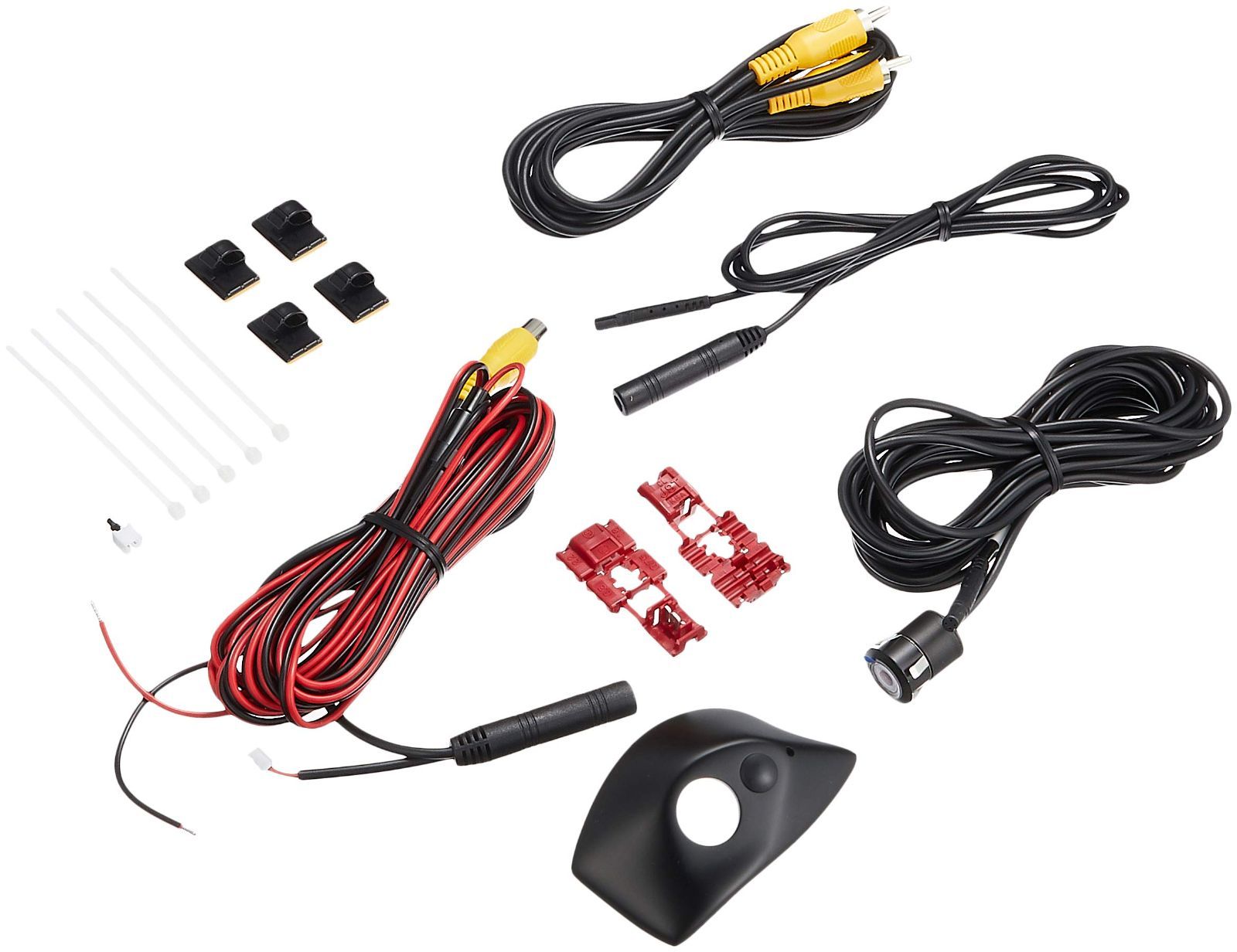 特価商品 データシステム 車種別サイドカメラキット (標準タイプ) アルファード/ヴェルファイア(R2.1~R5.6)用 SCK-65A3N Datasystem