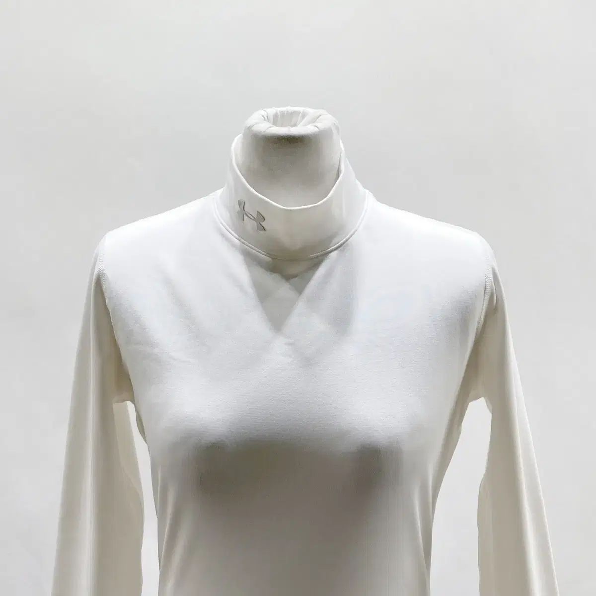 超激得，最新作 UNDER ARMOUR(アンダーアーマー) 女性用スポーツロング 
