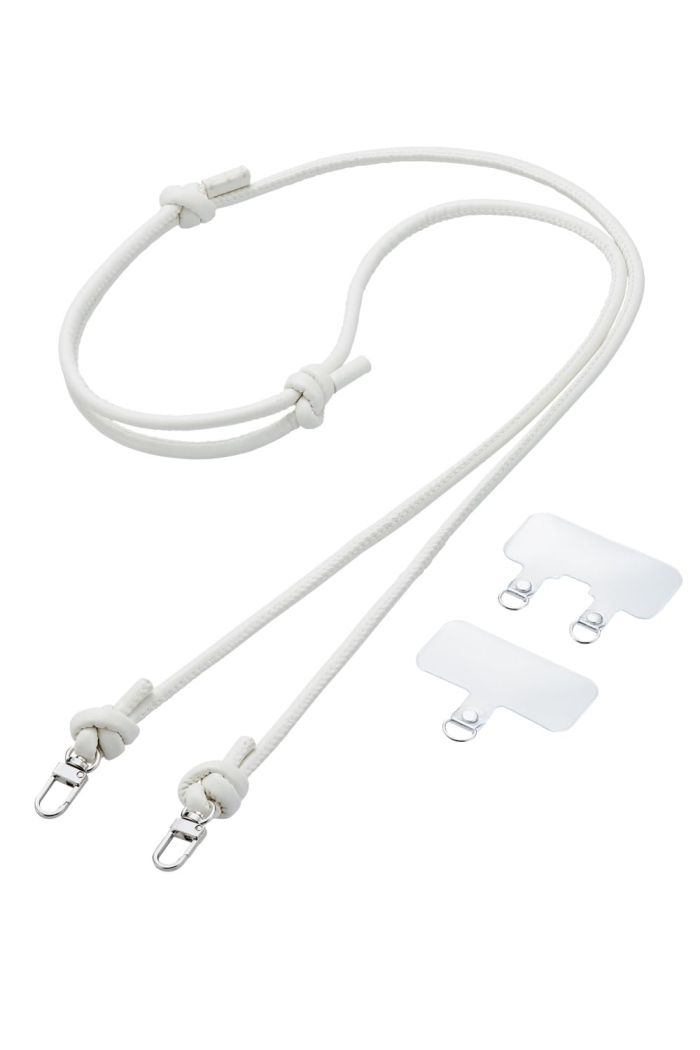 ♯Gyi16PAネイチャーテクニカラーMONOミドリガメストラップ全4種