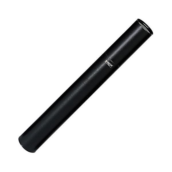 (まとめ) コクヨ 丸筒(紙管タイプ) A1サイズ用 内寸Φ60mm セ-R12 1本 