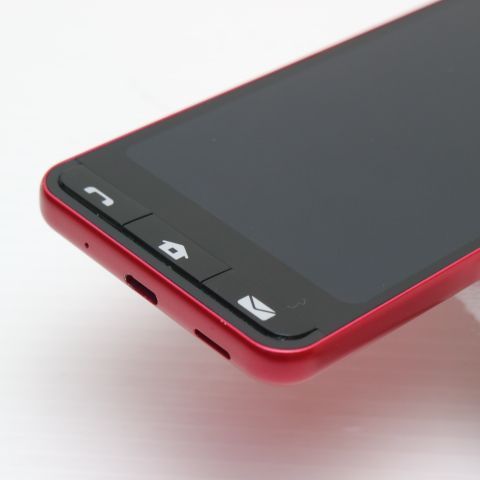 BASIO active 超美品！！ 超美品・5G対応・BASIO active 64GB SIM