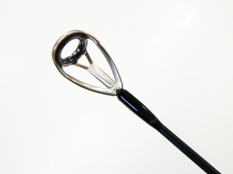 がまかつ ラグゼ コヨーテ S 96 M 02-