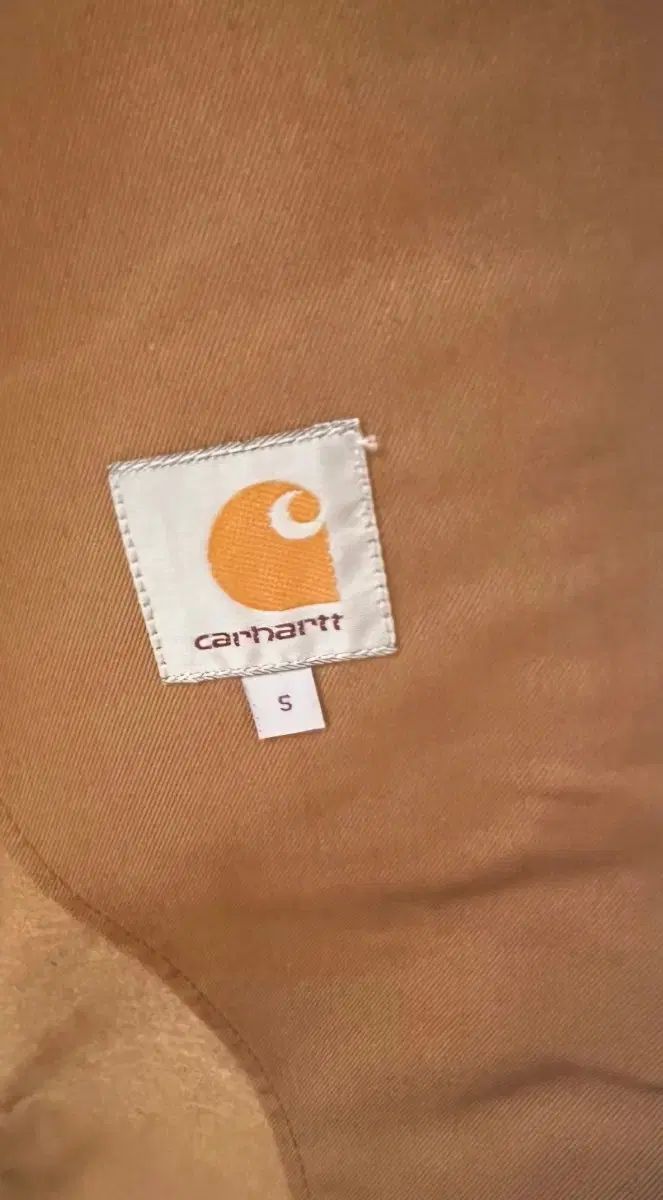 Carhartt
