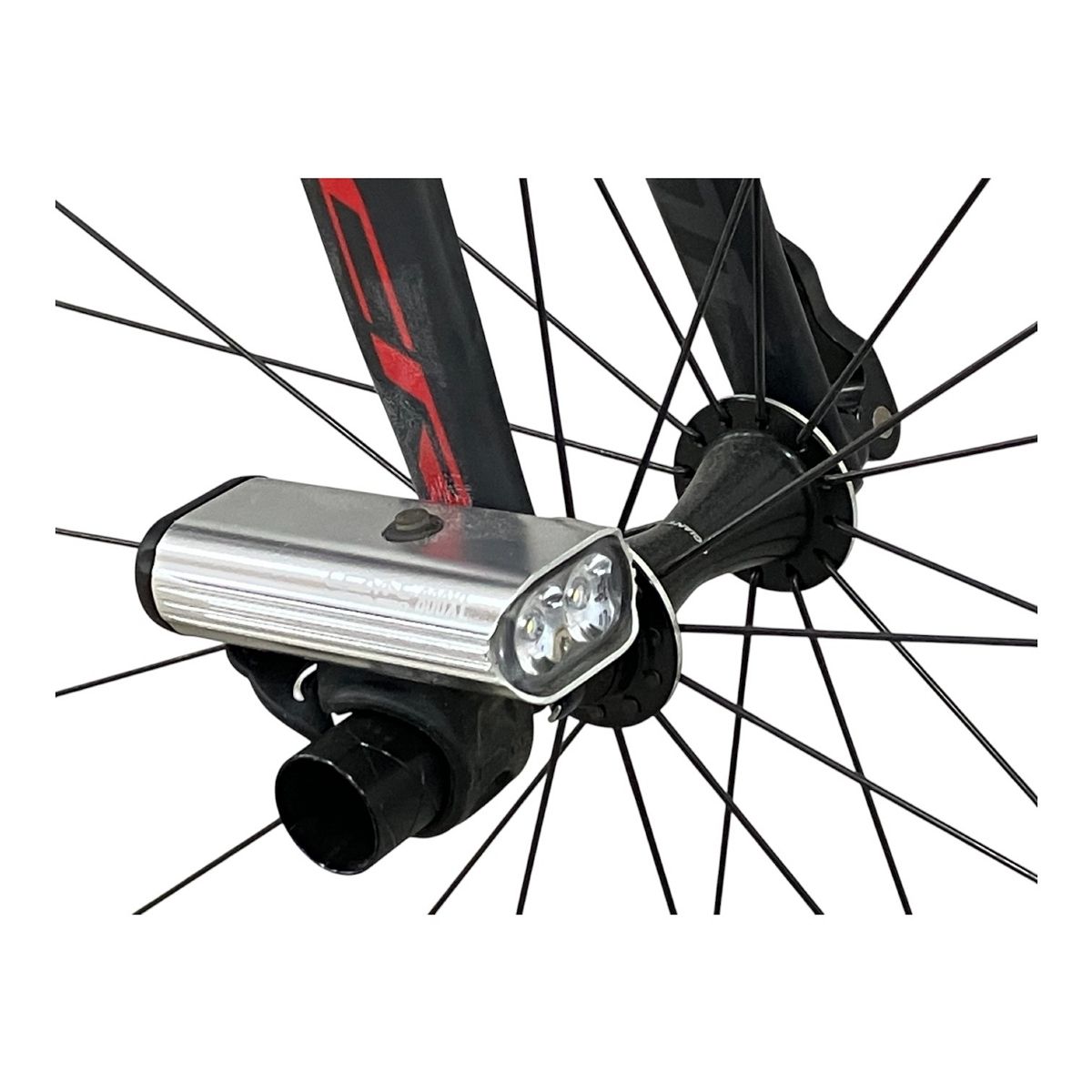 ロードバイク サイズS