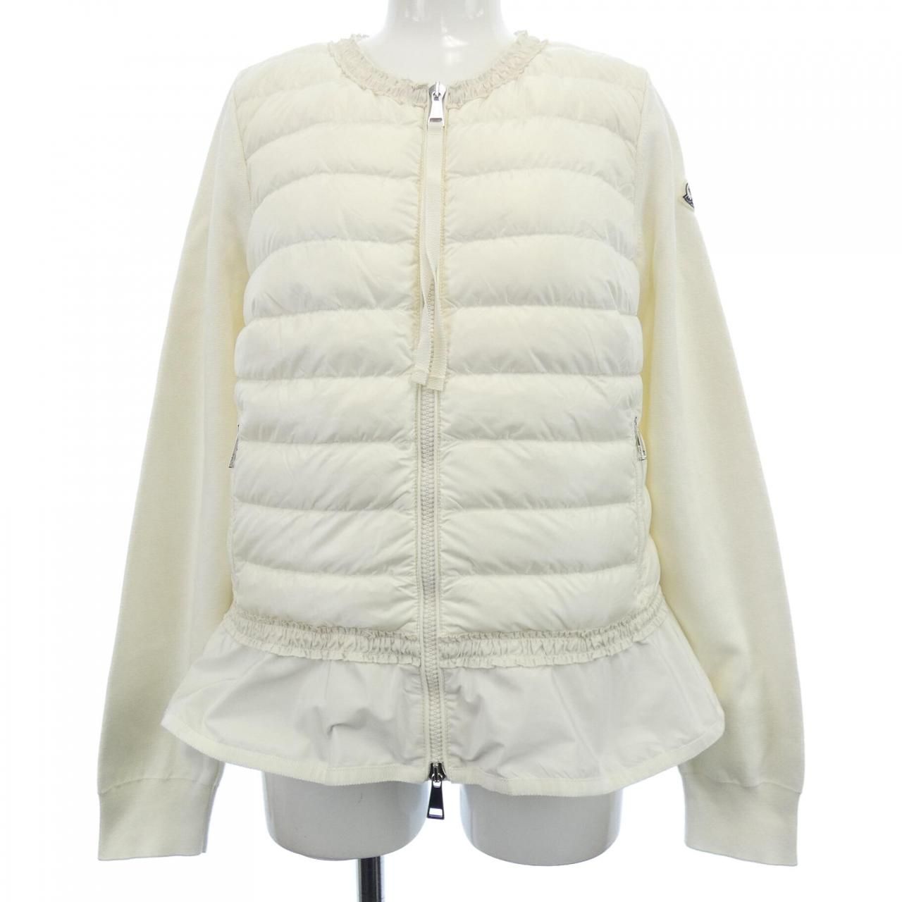 モンクレール MONCLER 10939454200 ダウンジャケット