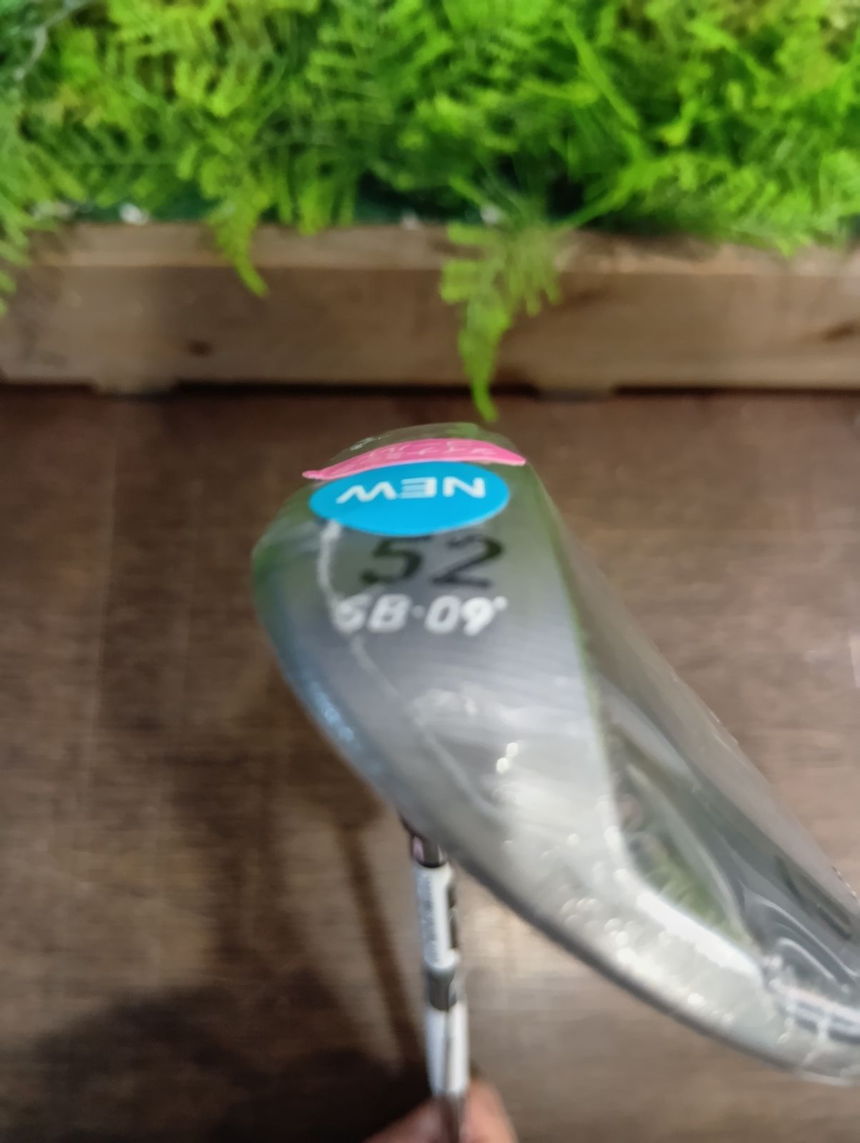 Wg テーラーメイド