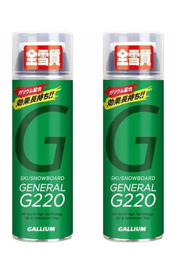 GALLIUM ワクシングアイロン TU0205 2021年製 スノボ スキー