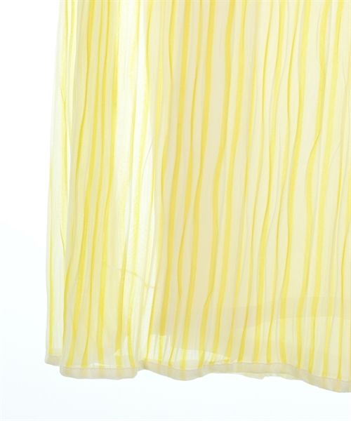 TARO HORIUCHI パンツ その他 レディース 古着 DECORATOM_COM_BR