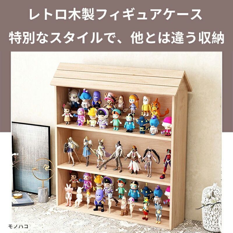 ポケモン ゲットコレクションズ まとめ売り ポケモン ゲット