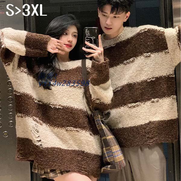 セーター ペアルック メンズ レディース 男女兼用 MERRY CHRISTMAS ニット お祝い セーター vii4w283598