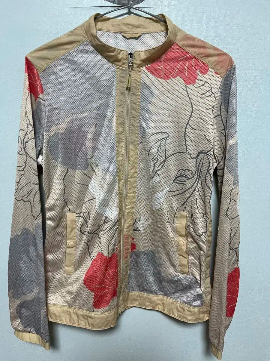 れんともさん Z900RS タックロール張替え