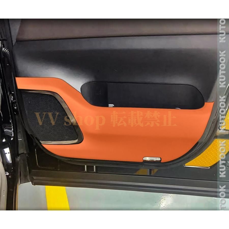 アルファード40系