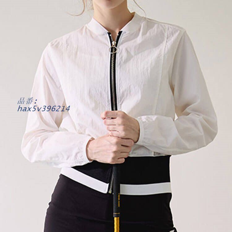 ゴルフ おしゃれ