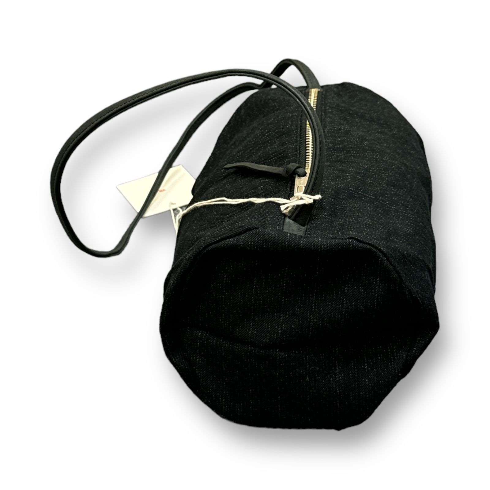 バッグ yoko sakamoto DRAM BAG yoko sakamoto DRAM BAG バッグ yoko sakamoto DRAM BAG バッグ yoko