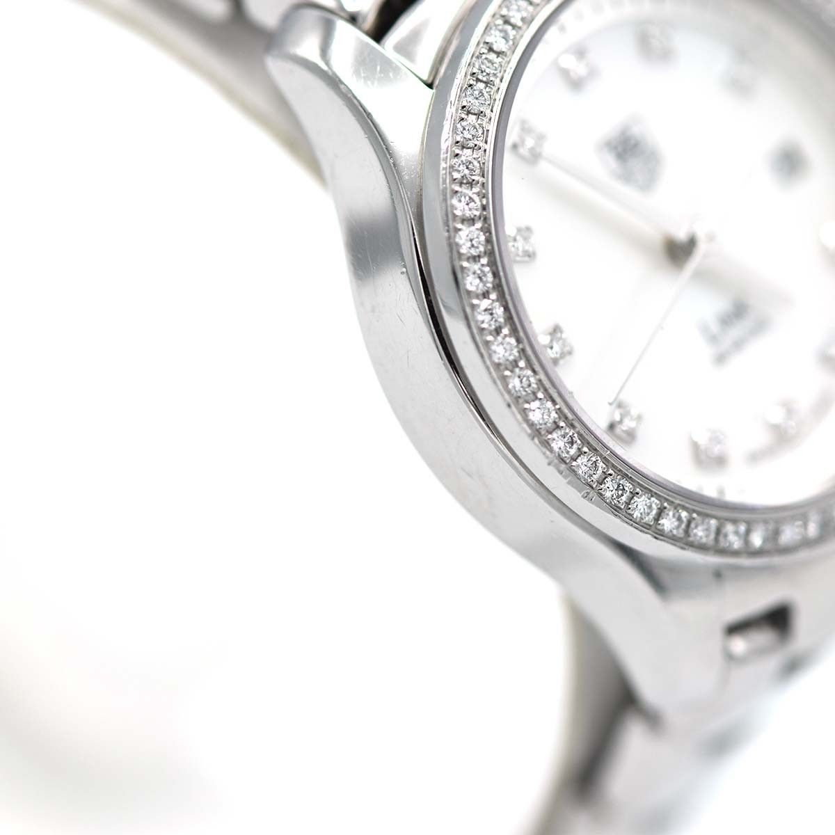 エンケイPF07PCD100 18 7.5j +48 4本スバルsjフォレスター