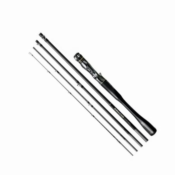 シマノ 20 ポイズン アルティマ 5ピース 1610M-5