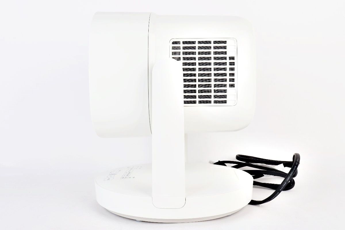 siroca HOT&COOL サーキュレーター ポカクール SH-CD131 2023年製