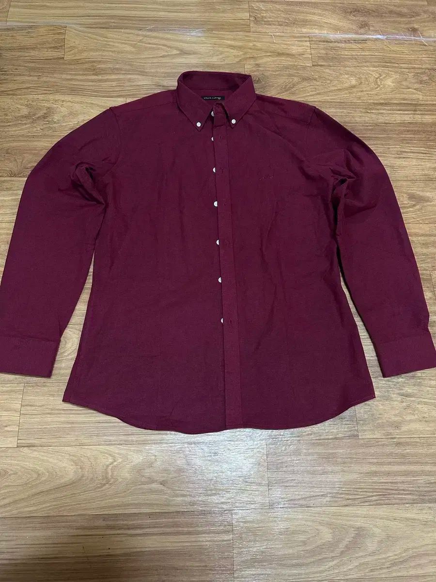 RIELLE RICHE リエルリシェ　Bonding Hoodie パーカー リエルリシェ Bonding Hoodie(Gray) - メルカリ