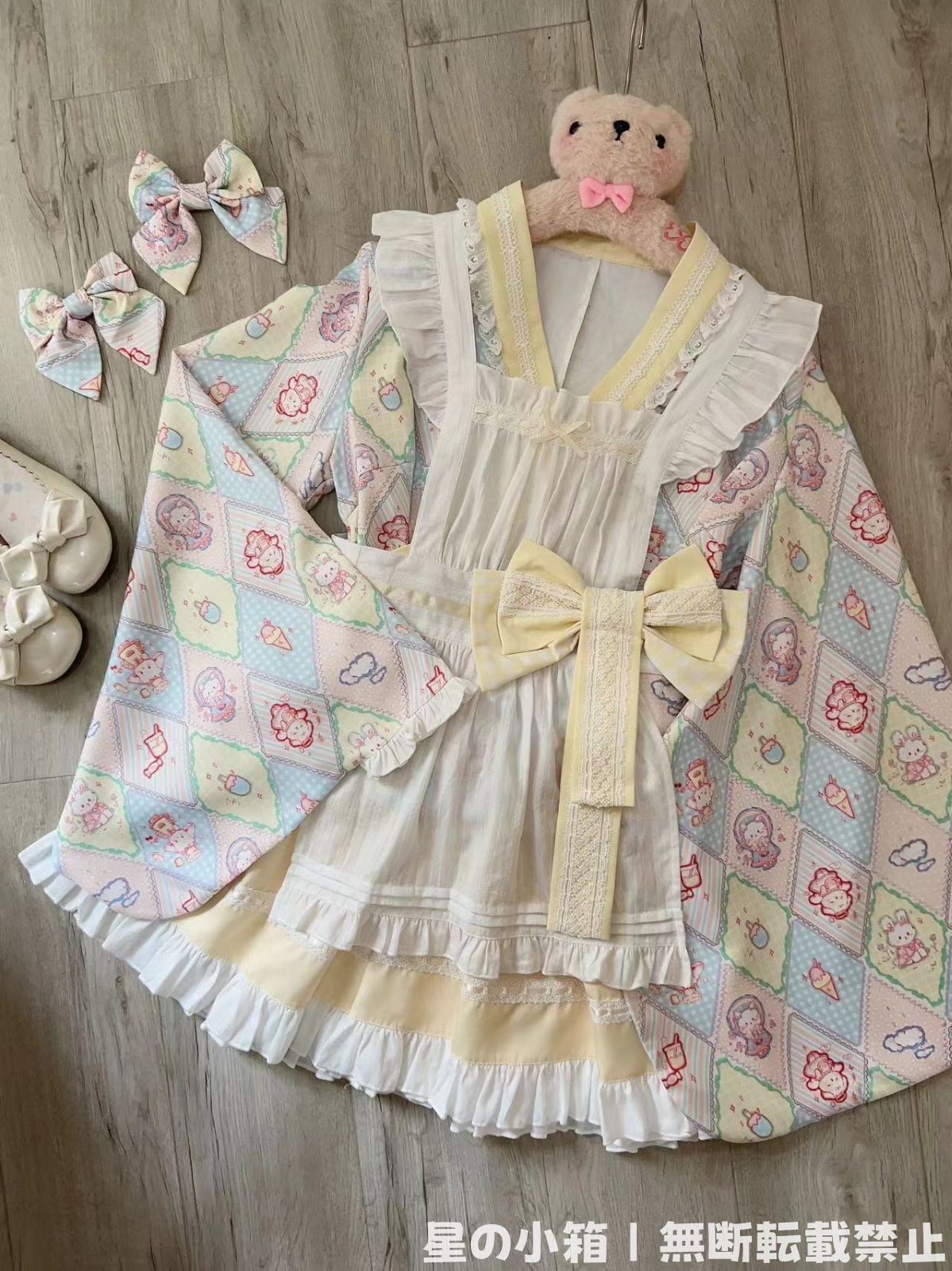 結納飾り 日本の伝統的な装飾品セット 結納品セット」の人気商品一覧