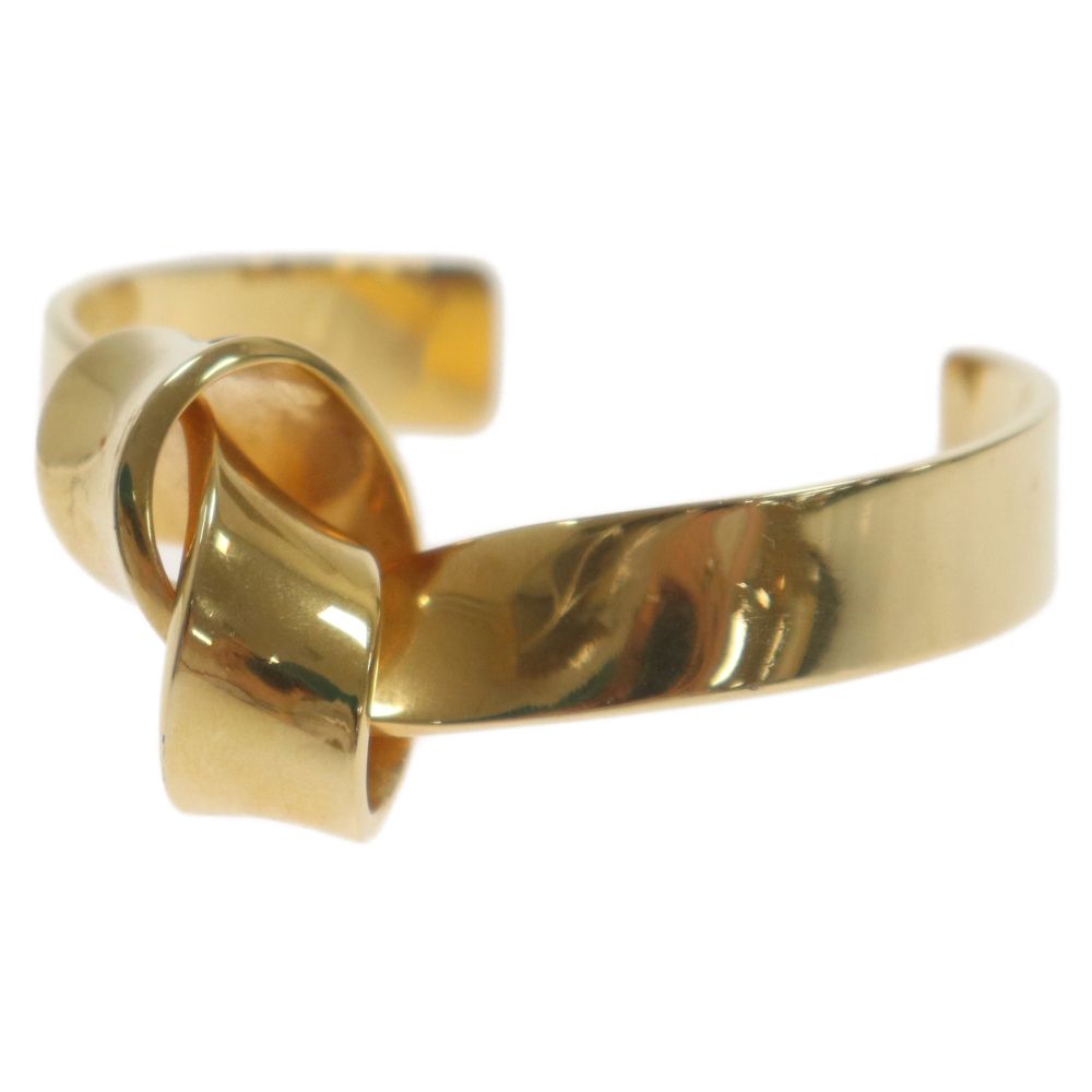 楽天市場】Tiffany&Co. ティファニーIDプレートチェーンブレスレット