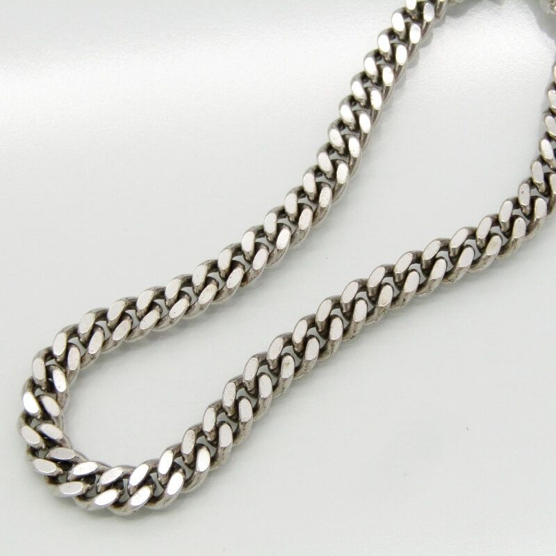 Cippy Crazy Horse シッピークレイジーホース NARROW LINED Cippy Crazy Horse シッピークレイジーホース NARROW LINED
