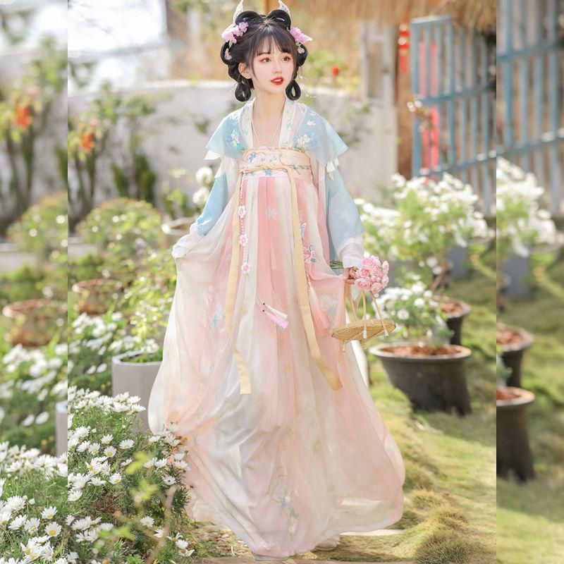 日常ドレス 撮影用コスプレ衣装