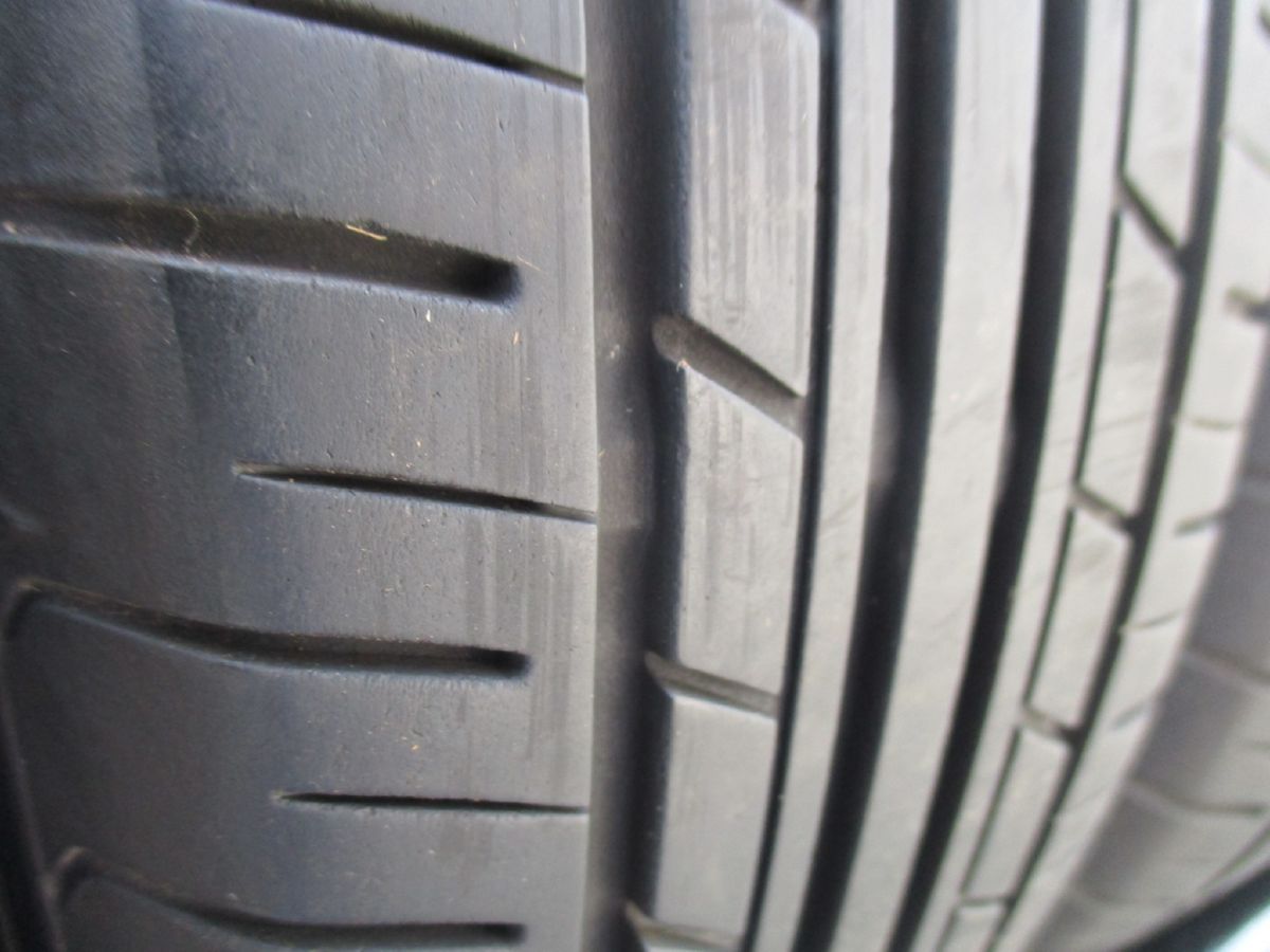 T58100712 インボイス領収書発行