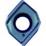 Ｎｉｎｅ９ Ｗスポットセンター １４５°９０°インサート セット