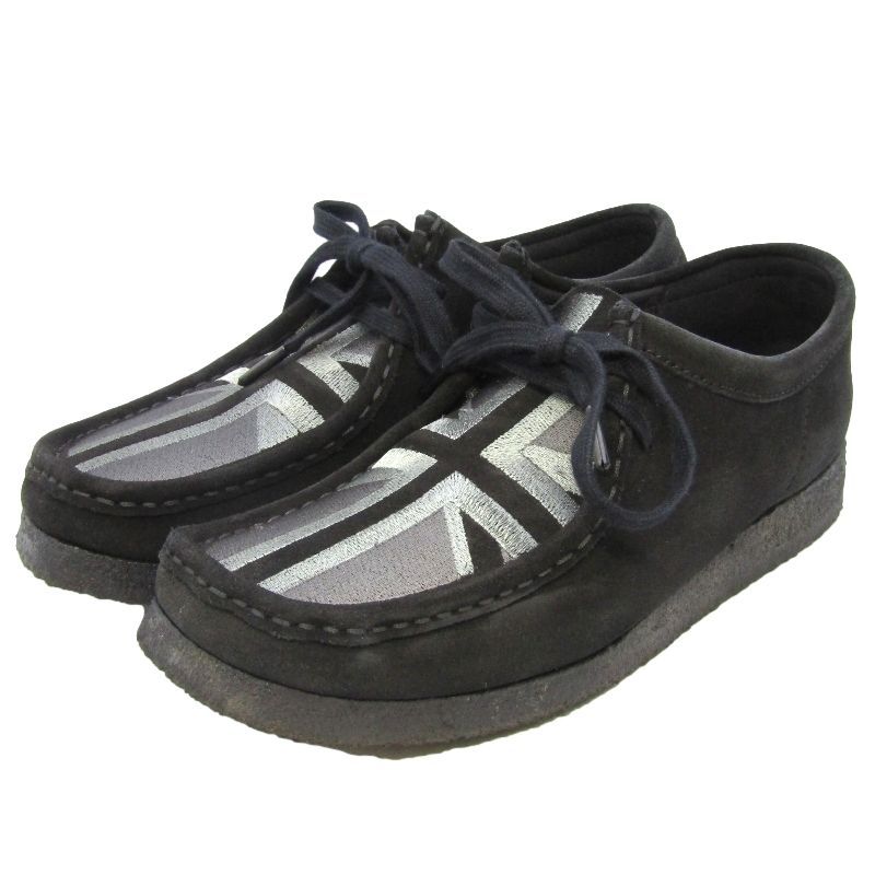 FERNAND LEATHER フェルナンドレザー 8 Fernand Leather フェルナンド