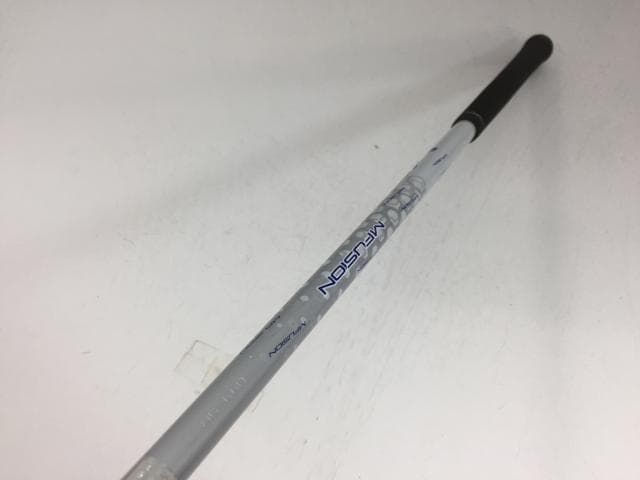 14日間返品OK