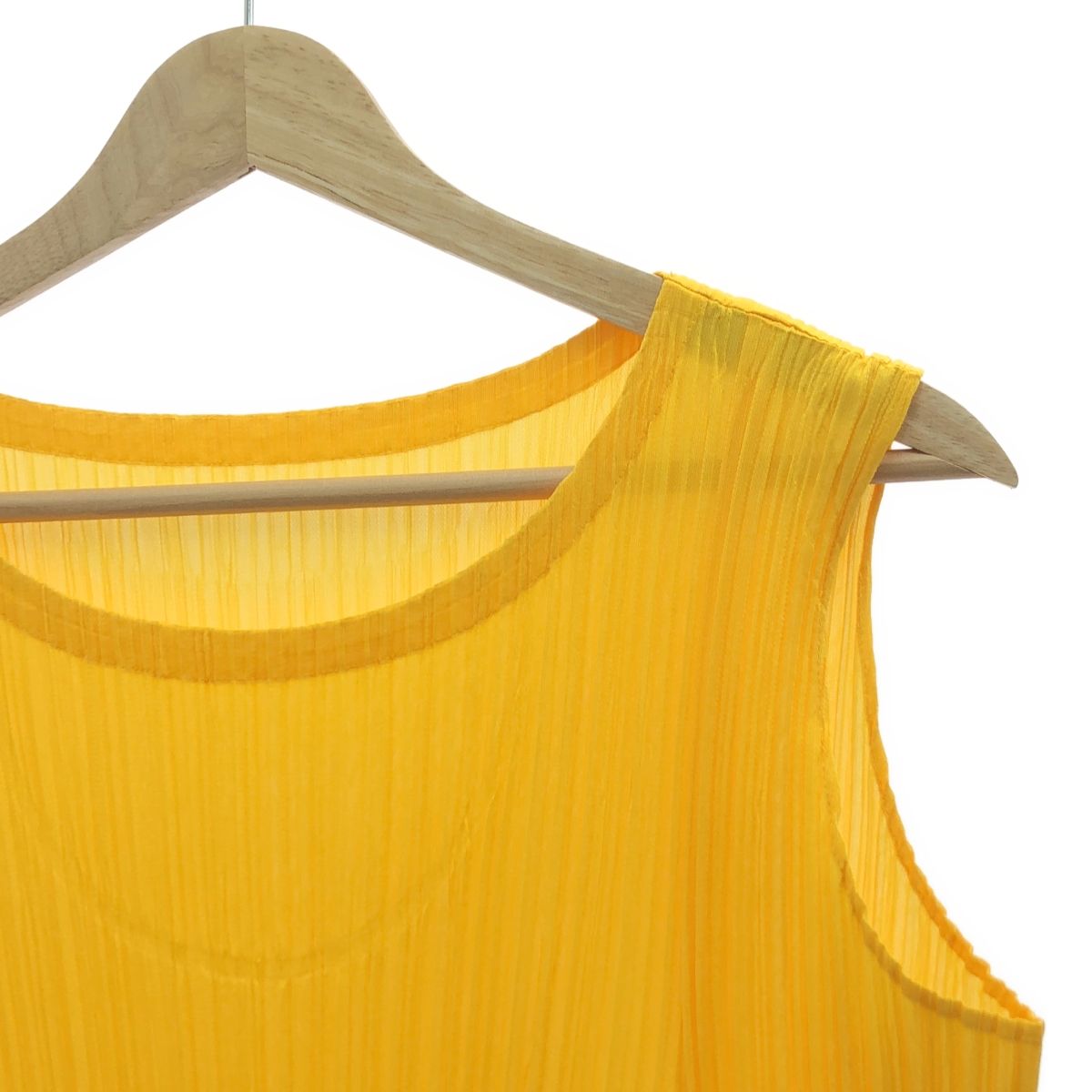 PLEATS PLEASE ISSEY MIYAKE / プリーツプリーズイッセイミヤケ