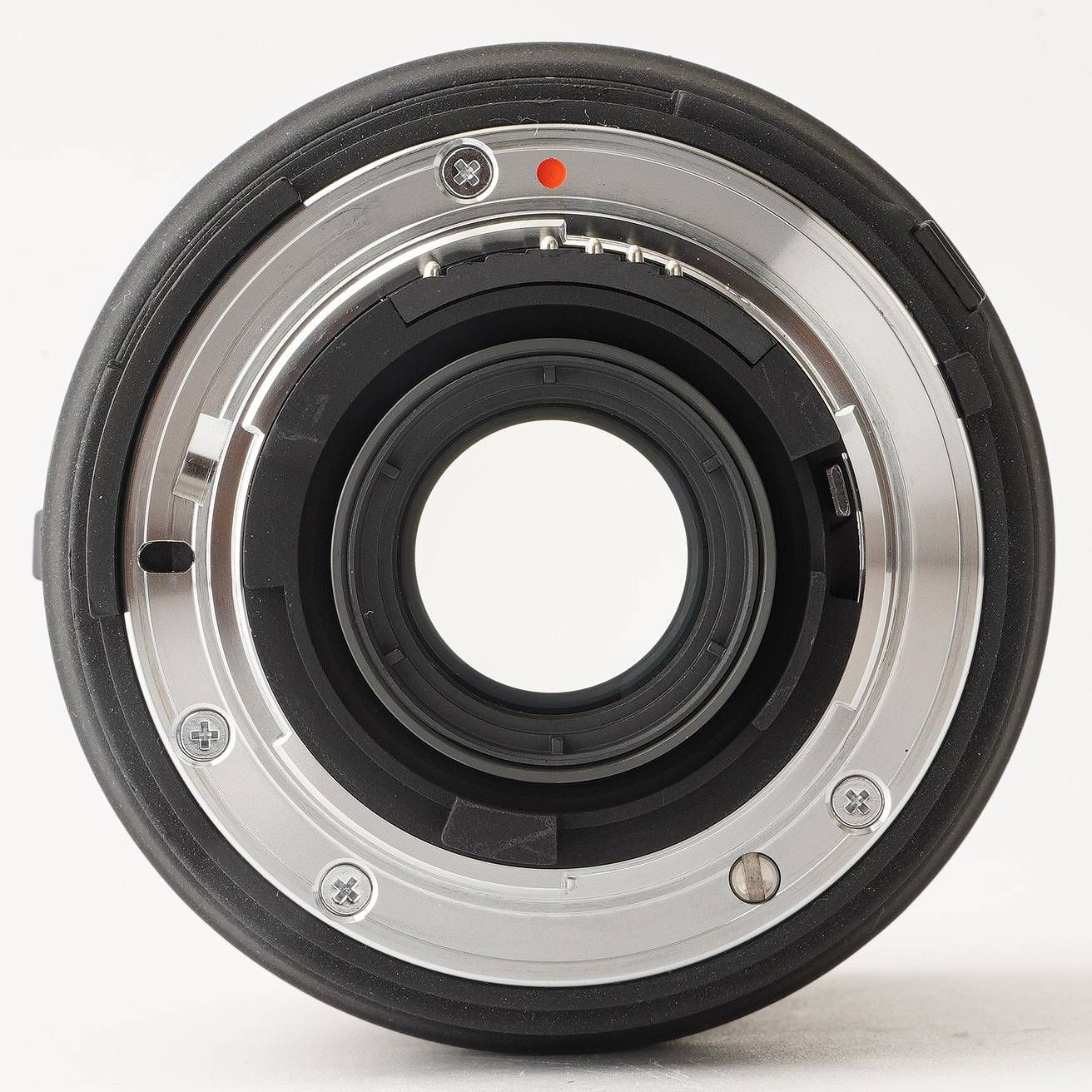 シグマ Sigma AF MACRO 50mm F2.8 D ニコン Fマウント 50mm F2.8 シグマ Sigma AF MACRO 50mm F2.8 D ニコン Fマウント 50mm F2.8