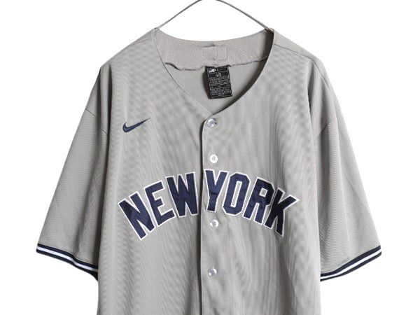 大リーグ