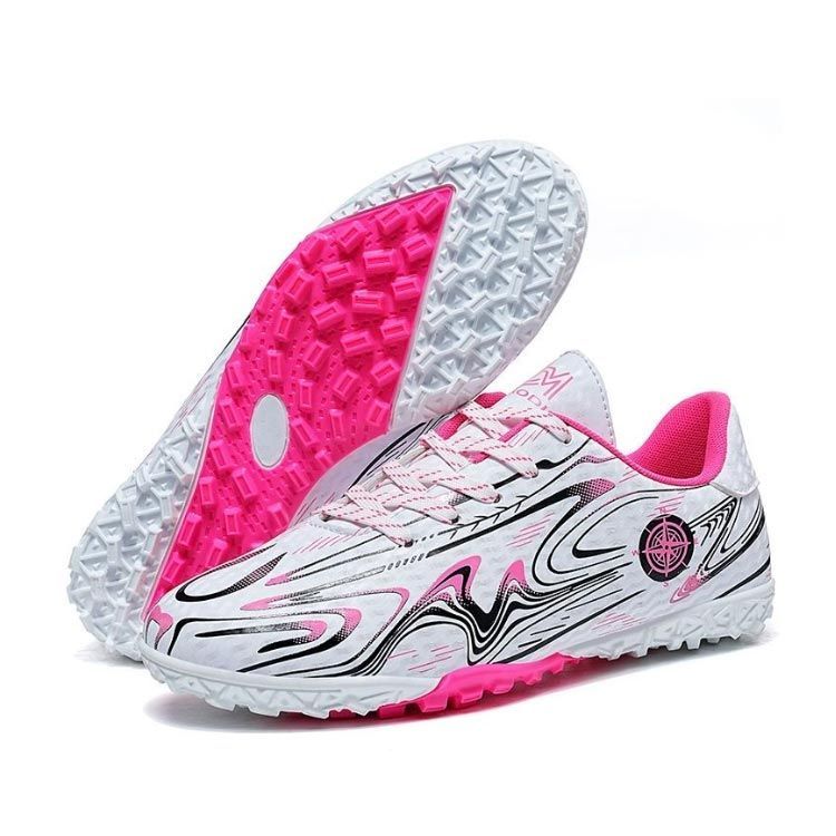 サッカースパイク28 フットサル サッカースパイクシューズ サッカースパイク 19.6－28.0cm