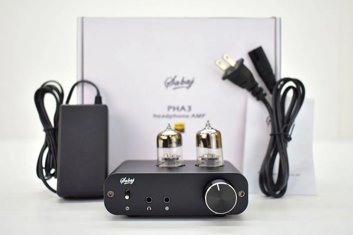 2026年最新】sabajの人気アイテム - メルカリ