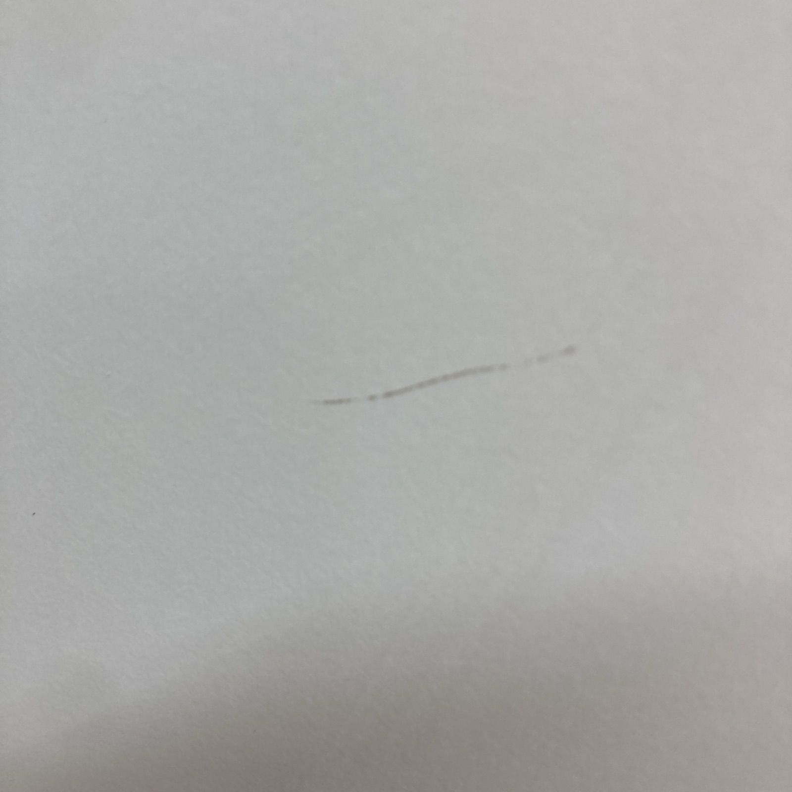 炊飯器置場大き目 幅85cm