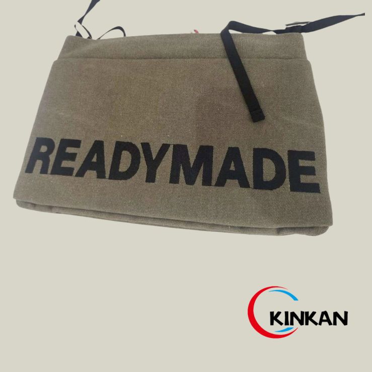 レディメイド ショルダーバッグ サコッシュ - メルカリ 