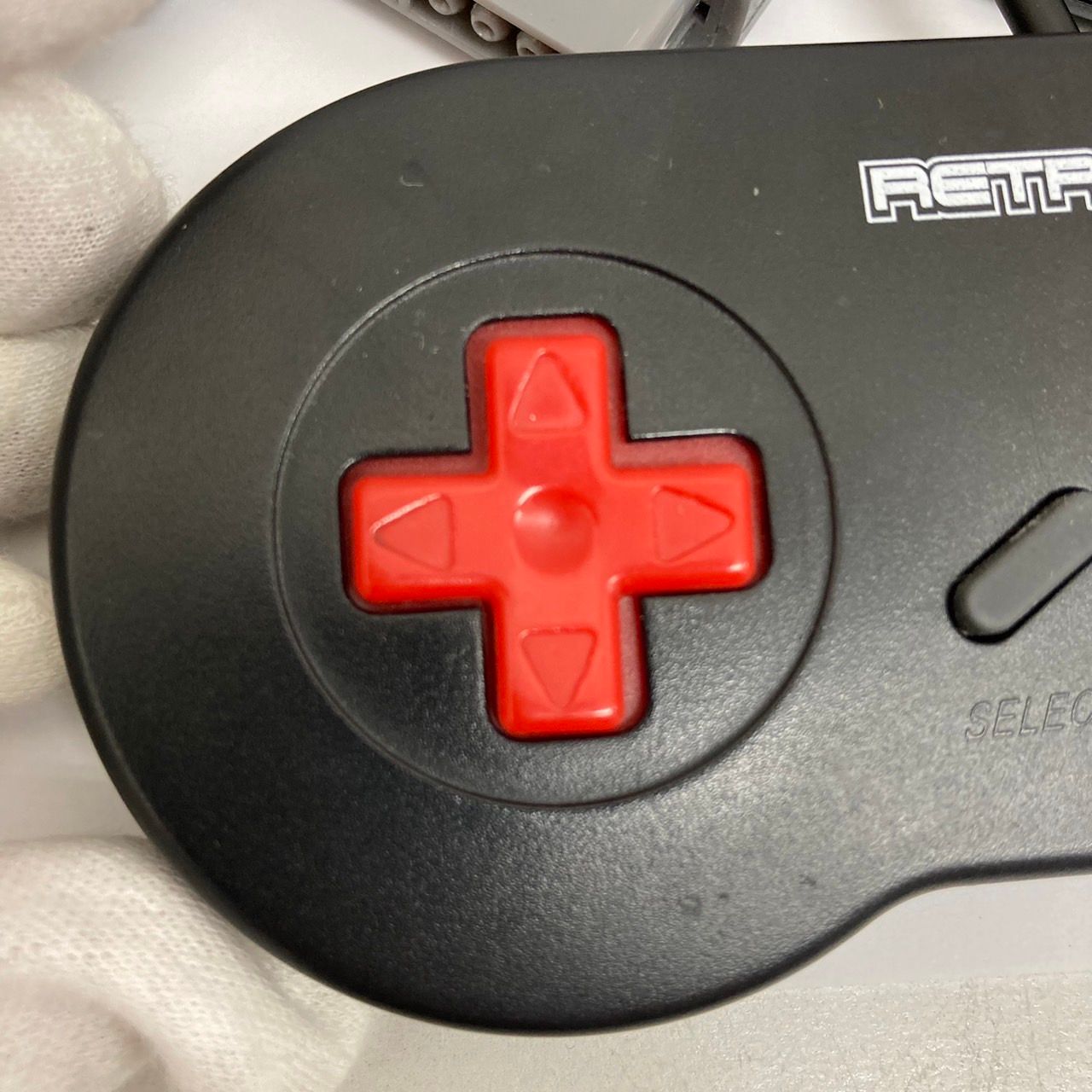 レトロデュオ⭐互換機⭐ファミコン⭐スーパーファミコン⭐レトロ⭐昭和レトロ 楽天市場】【限定セット】JNNEX レトロデュオ