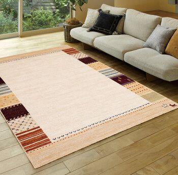 ベルギー製 ウィルトンラグ INFINITY アルガス 160×230cm ベルギー製