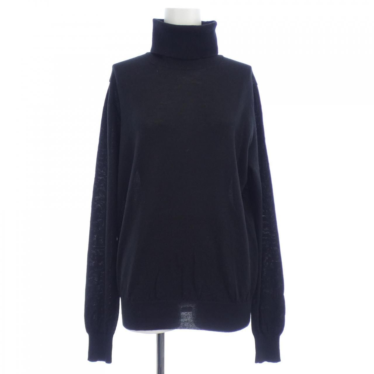 スローン SLOANE ニット