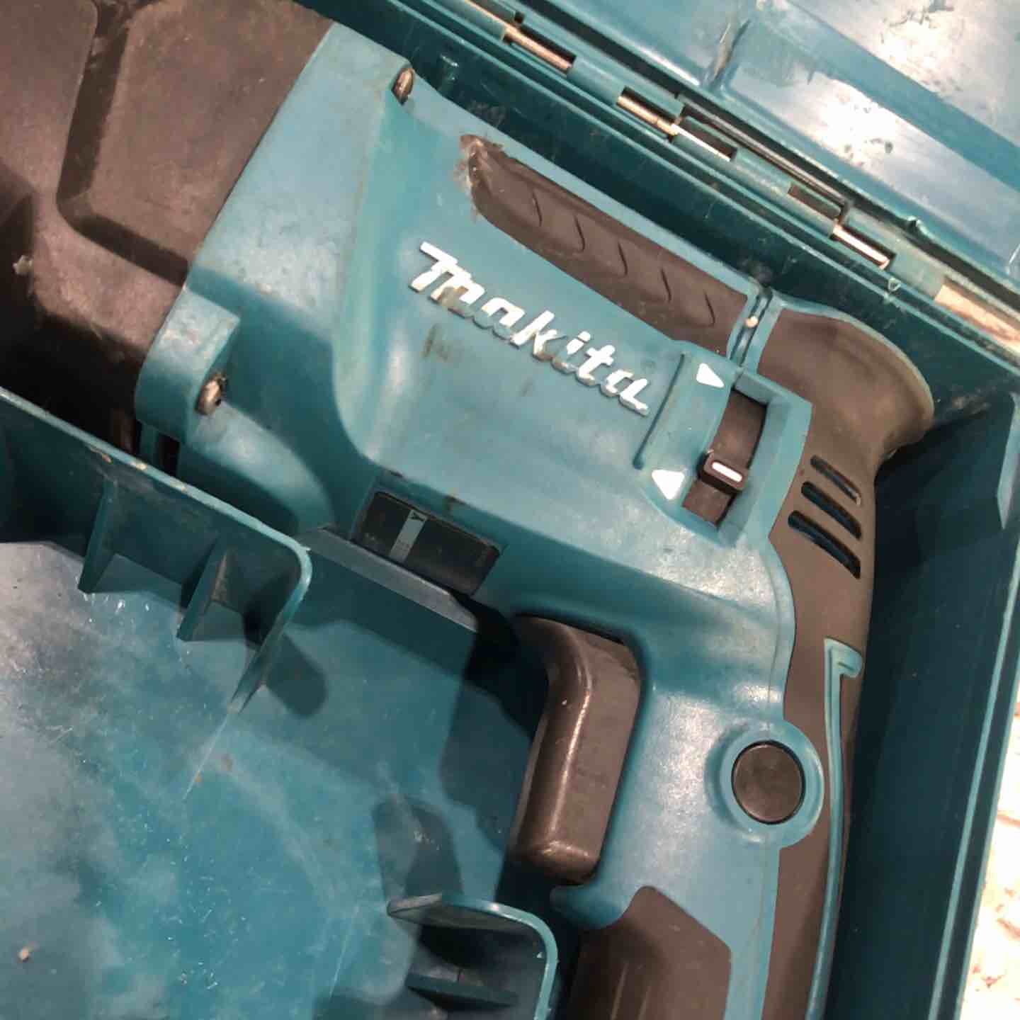 makita