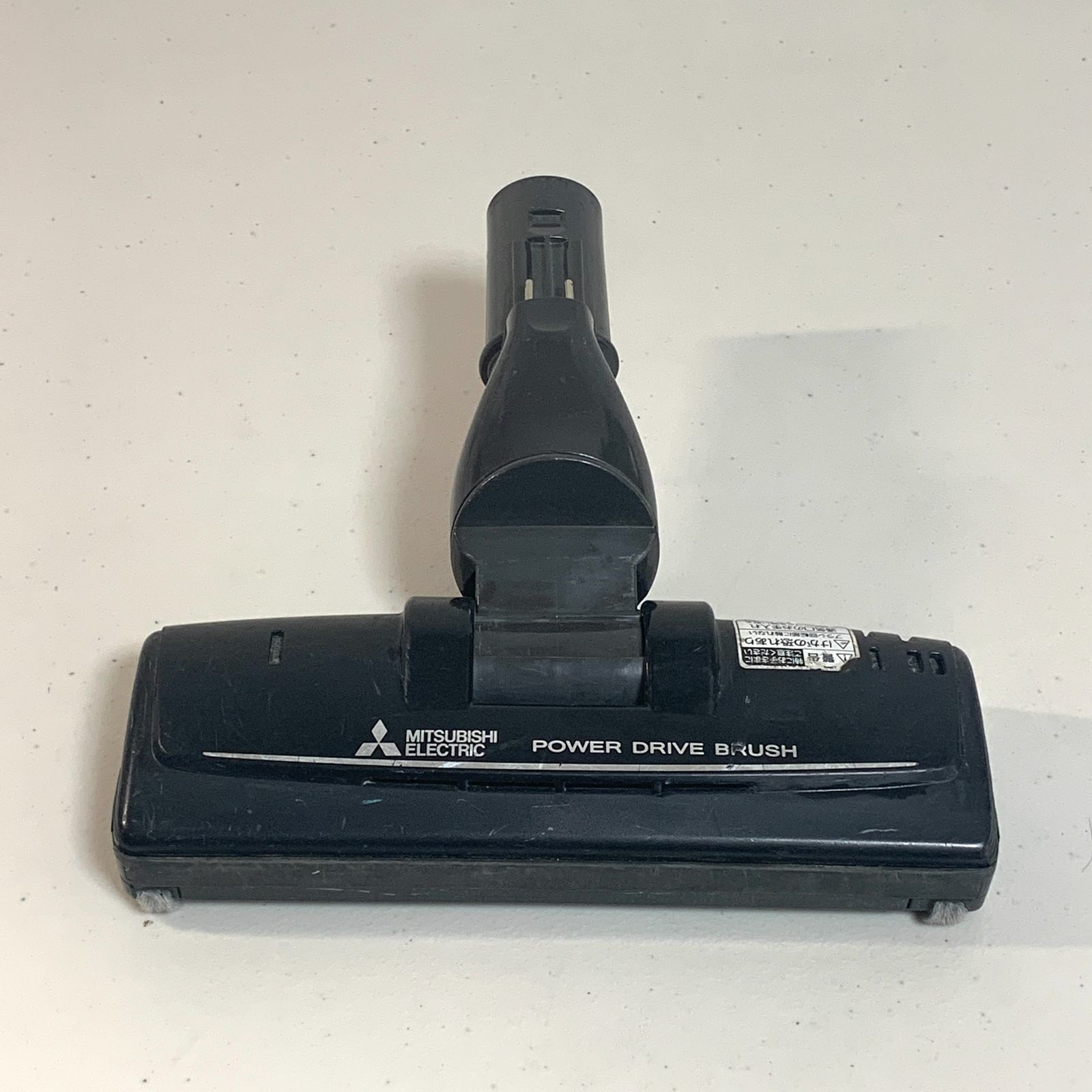 三菱電機　 Be-K TC-FXE8P　動作確認済み 三菱電機 Be-K TC-FXA8P 価格比較 - 価格.com